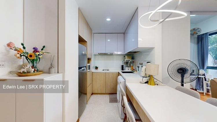 Watertown (D19), Apartment #523293631